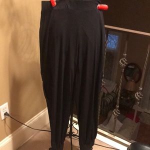 Lisa Rinna Collection Cargo Pants